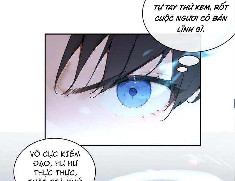 Bách Thê Phổ: Thánh nữ đều gọi ta là phu quân Chapter 32 - Trang 3