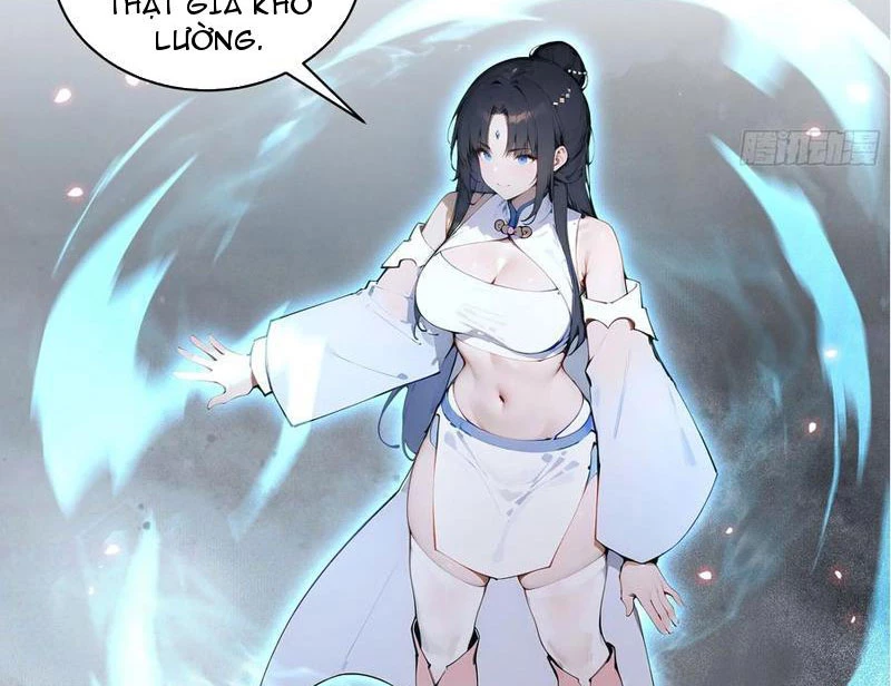 Bách Thê Phổ: Thánh nữ đều gọi ta là phu quân Chapter 32 - Trang 3