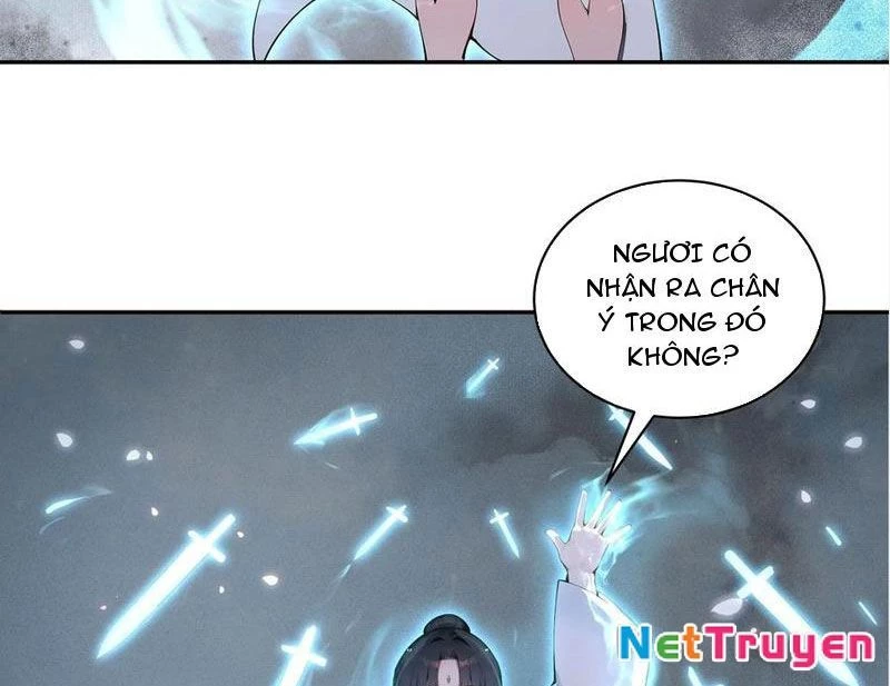 Bách Thê Phổ: Thánh nữ đều gọi ta là phu quân Chapter 32 - Trang 3