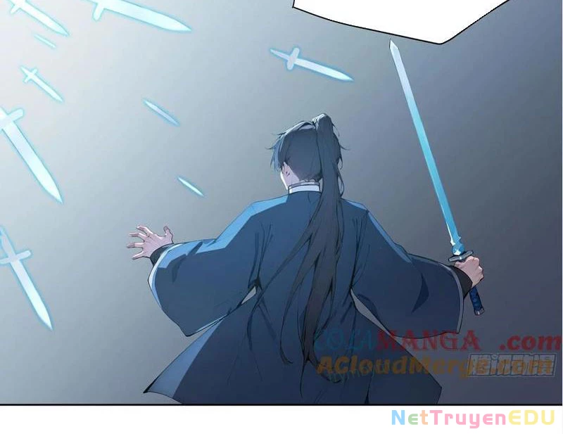 Bách Thê Phổ: Thánh nữ đều gọi ta là phu quân Chapter 32 - Trang 3