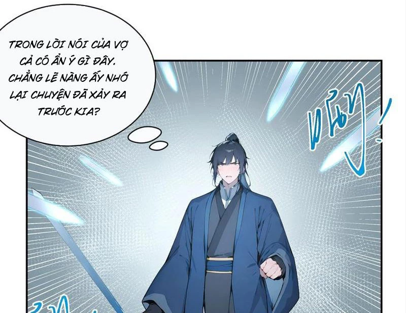 Bách Thê Phổ: Thánh nữ đều gọi ta là phu quân Chapter 32 - Trang 3