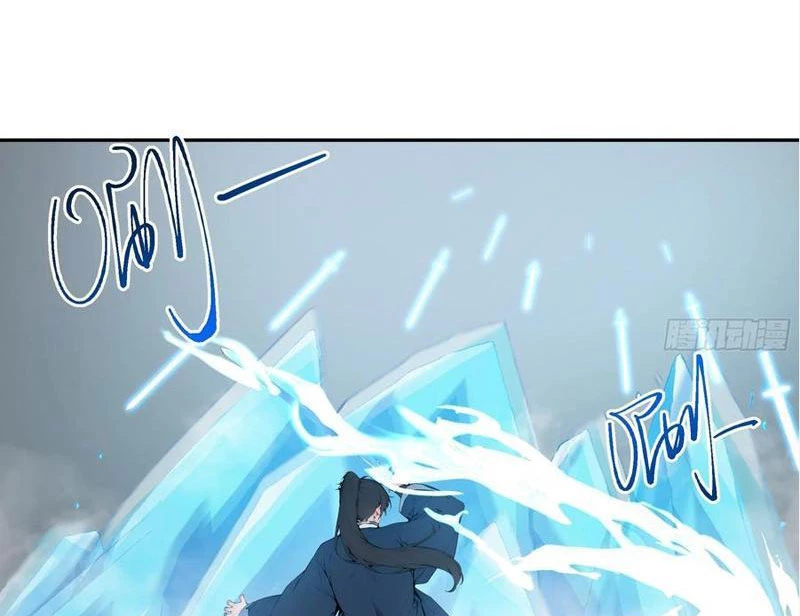 Bách Thê Phổ: Thánh nữ đều gọi ta là phu quân Chapter 32 - Trang 3
