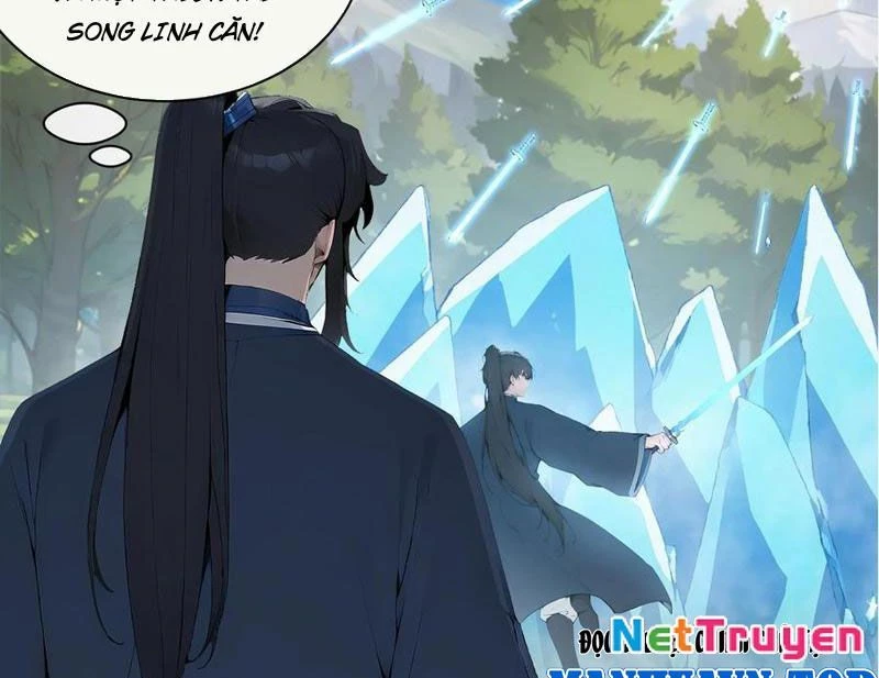 Bách Thê Phổ: Thánh nữ đều gọi ta là phu quân Chapter 32 - Trang 3