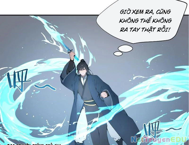 Bách Thê Phổ: Thánh nữ đều gọi ta là phu quân Chapter 32 - Trang 3
