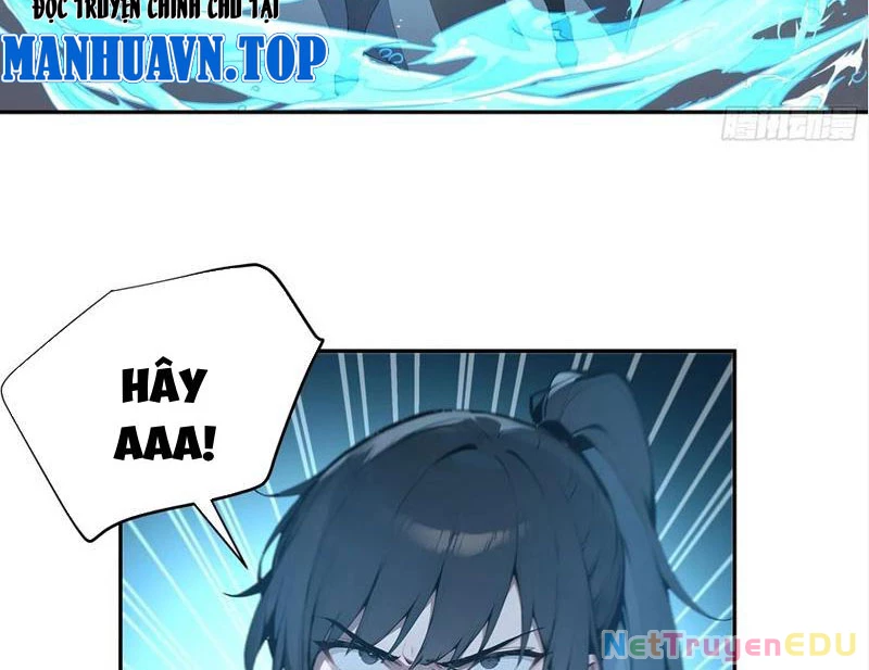 Bách Thê Phổ: Thánh nữ đều gọi ta là phu quân Chapter 32 - Trang 3