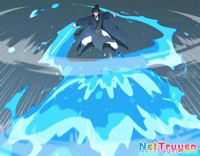Bách Thê Phổ: Thánh nữ đều gọi ta là phu quân Chapter 32 - Trang 3