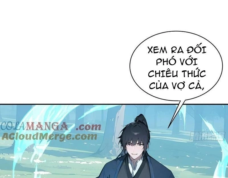 Bách Thê Phổ: Thánh nữ đều gọi ta là phu quân Chapter 32 - Trang 3