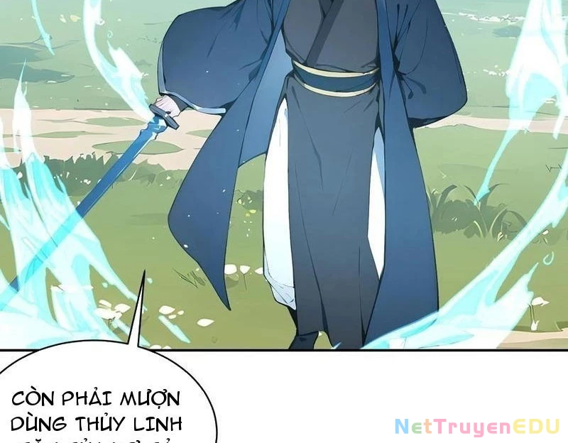 Bách Thê Phổ: Thánh nữ đều gọi ta là phu quân Chapter 32 - Trang 3