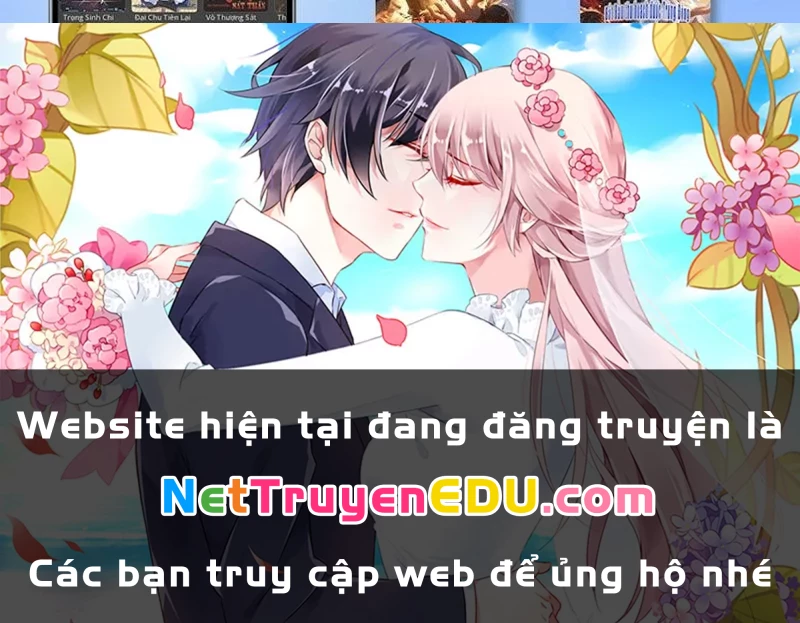 Bách Thê Phổ: Thánh nữ đều gọi ta là phu quân Chapter 32 - Trang 3
