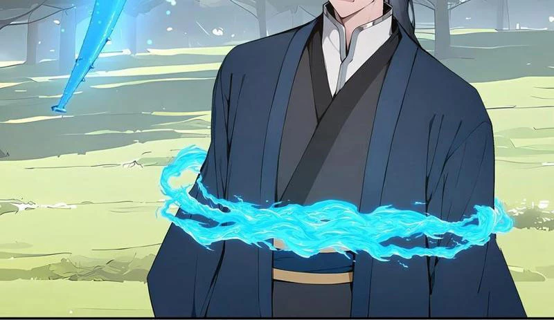 Bách Thê Phổ: Thánh nữ đều gọi ta là phu quân Chapter 33 - Trang 3