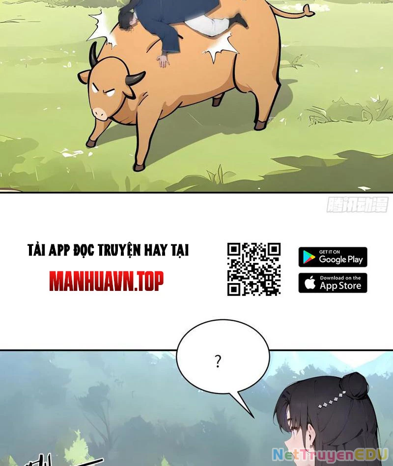Bách Thê Phổ: Thánh nữ đều gọi ta là phu quân Chapter 33 - Trang 3