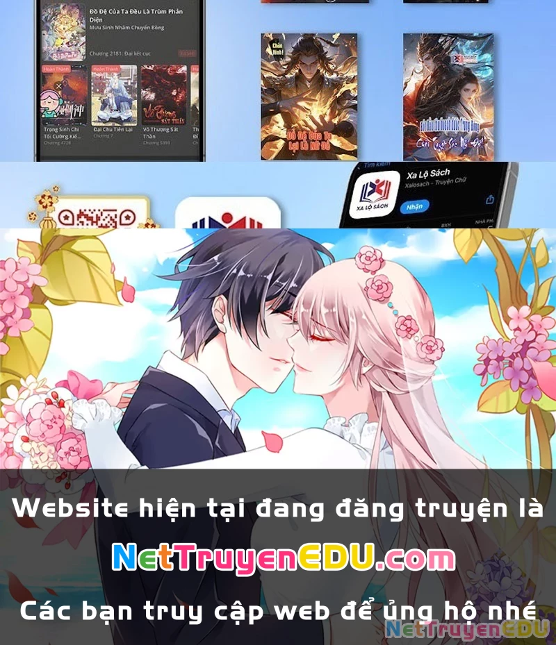 Bách Thê Phổ: Thánh nữ đều gọi ta là phu quân Chapter 33 - Trang 3