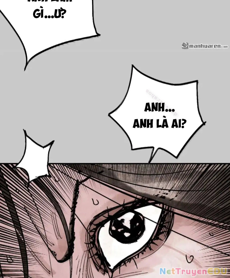 Điện Đài Mạnh Quỷ Chapter 19 - Trang 2