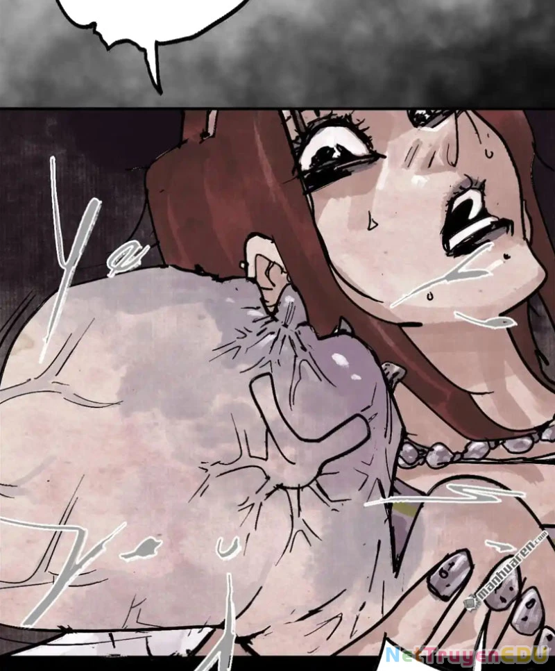Điện Đài Mạnh Quỷ Chapter 19 - Trang 2
