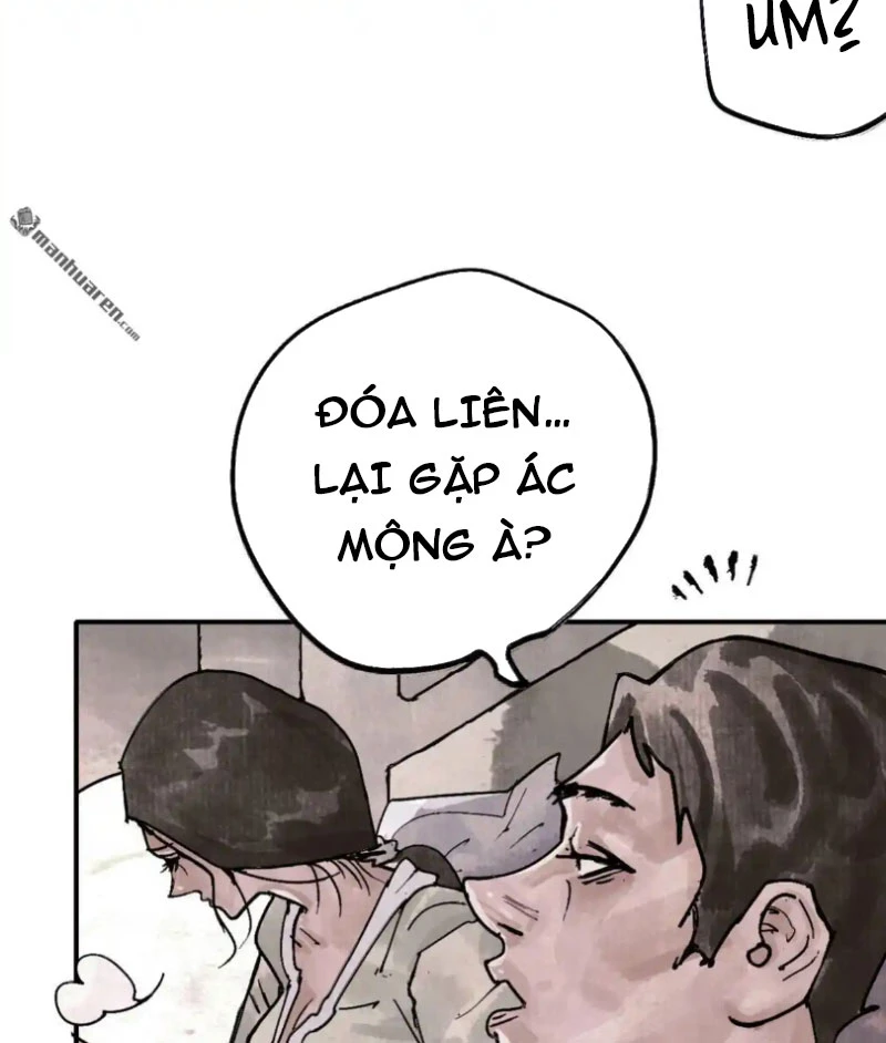 Điện Đài Mạnh Quỷ Chapter 19 - Trang 2
