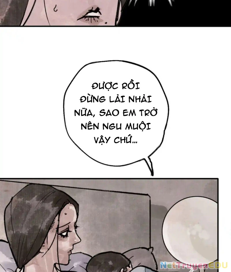 Điện Đài Mạnh Quỷ Chapter 19 - Trang 2