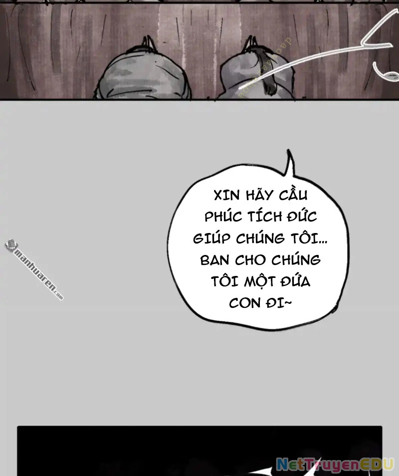 Điện Đài Mạnh Quỷ Chapter 19 - Trang 2