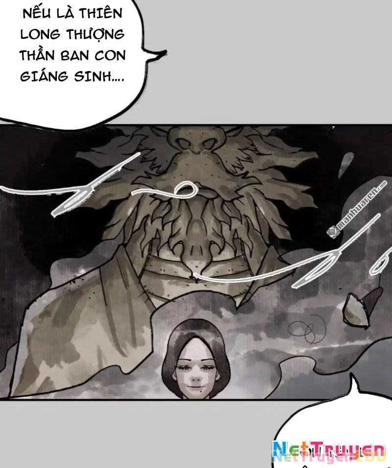 Điện Đài Mạnh Quỷ Chapter 19 - Trang 2