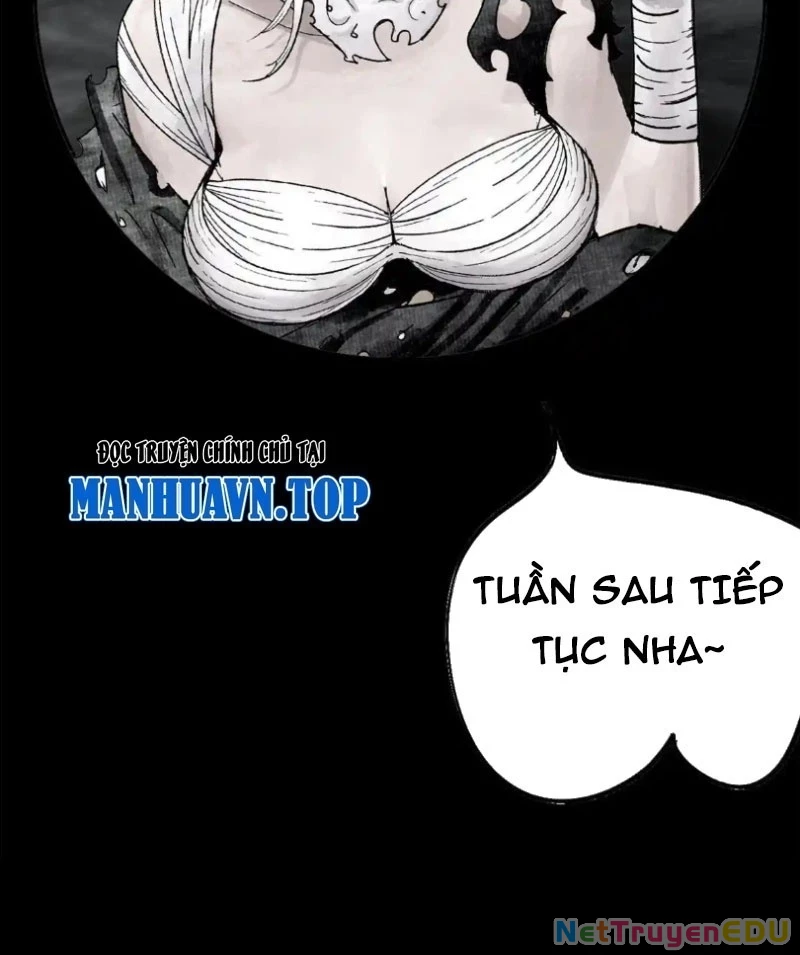 Điện Đài Mạnh Quỷ Chapter 19 - Trang 2