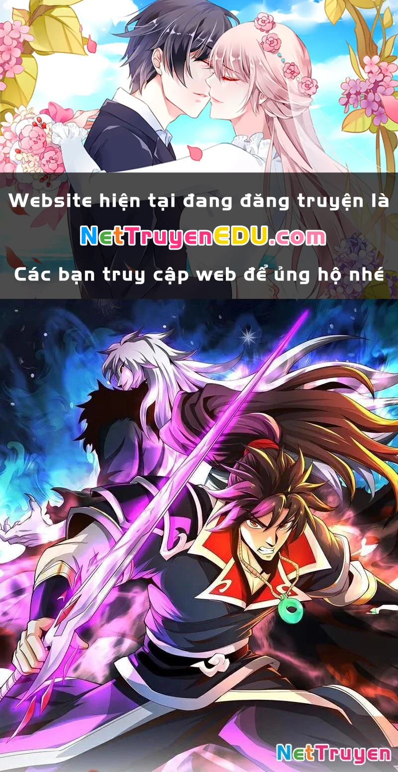 Tuyệt Thế Đan Thần Chapter 267 - Trang 3