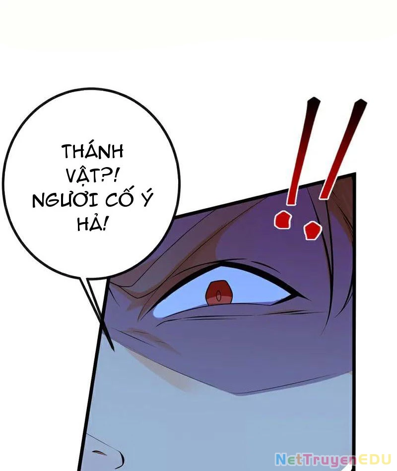 Tuyệt Thế Đan Thần Chapter 267 - Trang 3