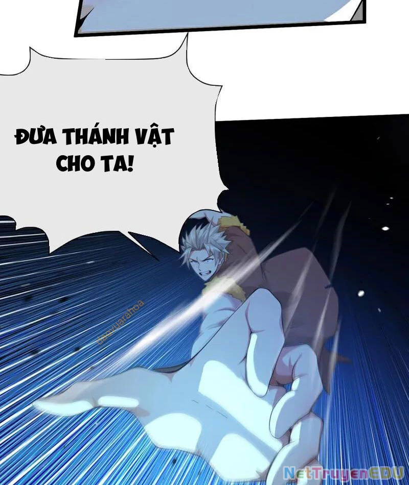 Tuyệt Thế Đan Thần Chapter 267 - Trang 3