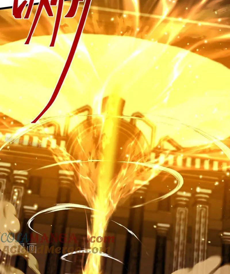 Tuyệt Thế Đan Thần Chapter 267 - Trang 3