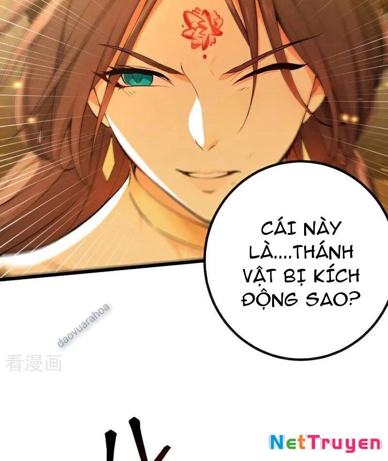 Tuyệt Thế Đan Thần Chapter 267 - Trang 3
