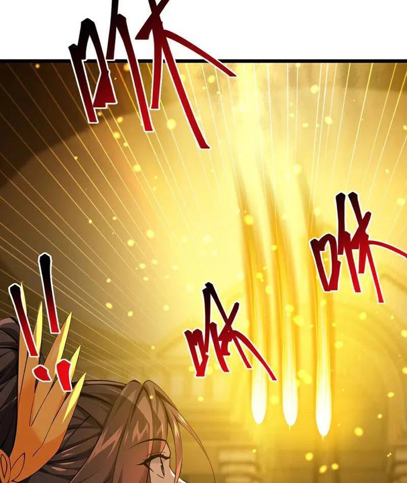 Tuyệt Thế Đan Thần Chapter 267 - Trang 3