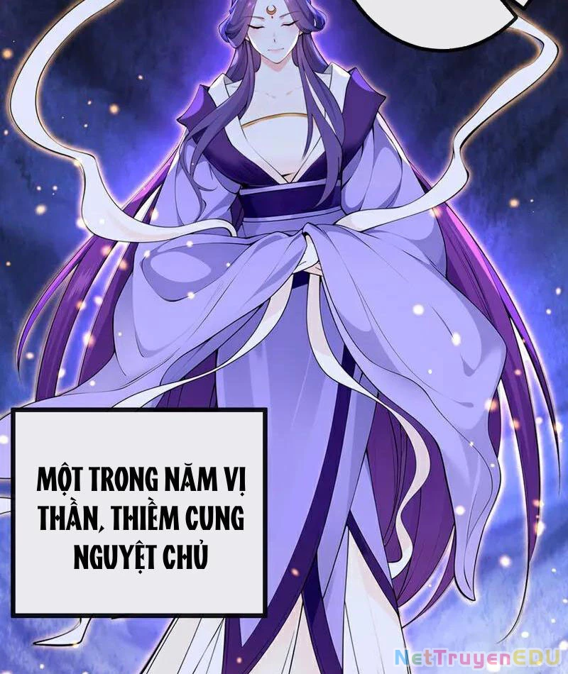 Tuyệt Thế Đan Thần Chapter 267 - Trang 3
