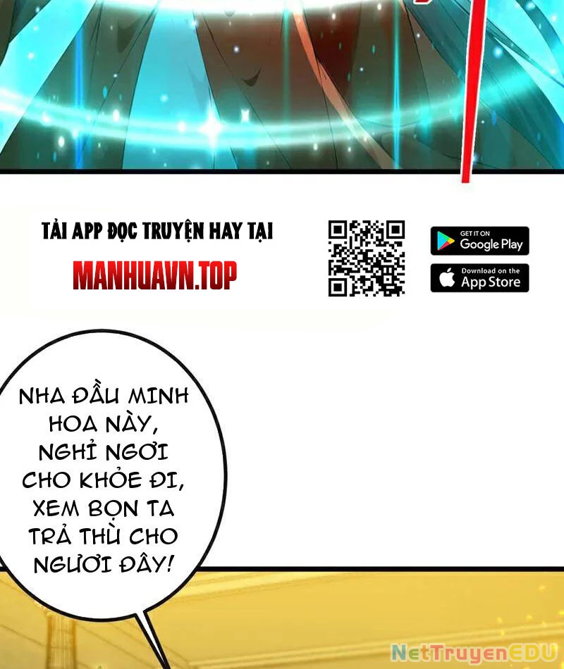 Tuyệt Thế Đan Thần Chapter 267 - Trang 3