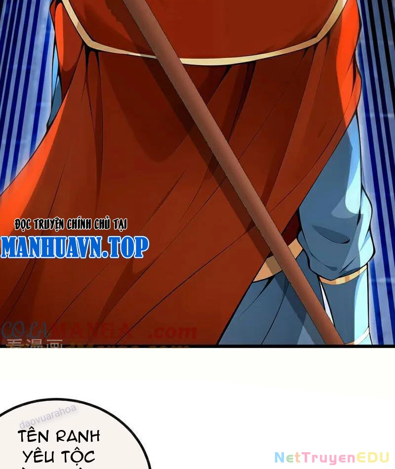 Tuyệt Thế Đan Thần Chapter 267 - Trang 3