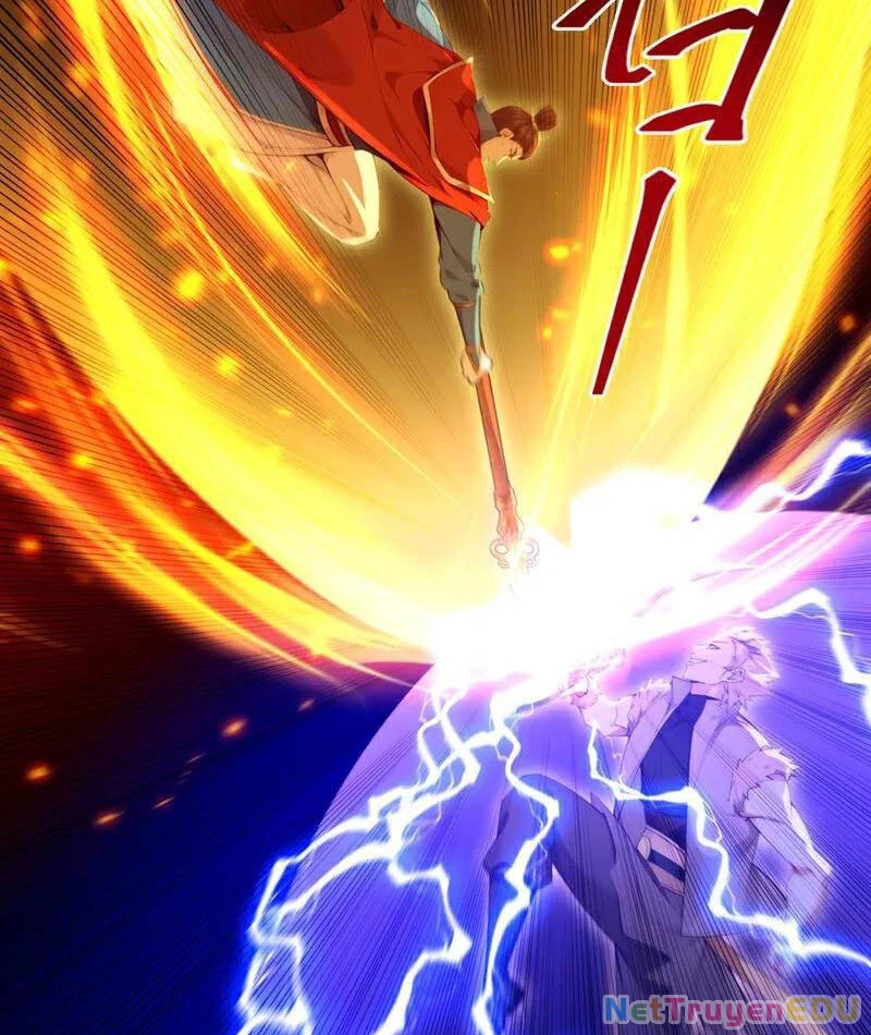 Tuyệt Thế Đan Thần Chapter 267 - Trang 3