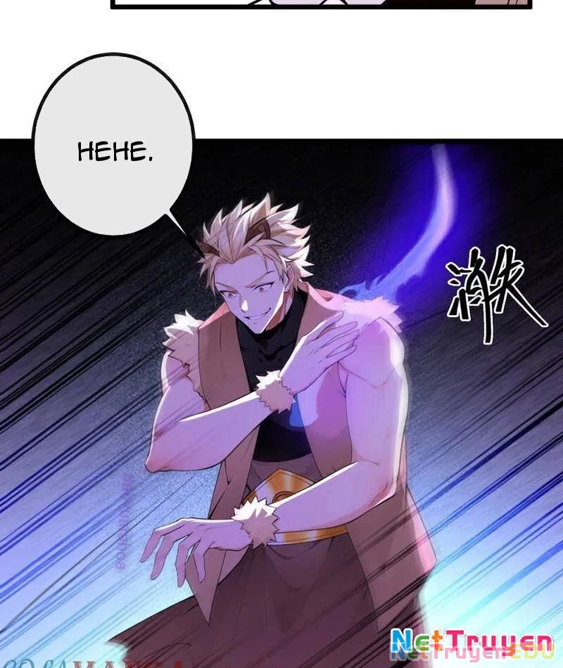 Tuyệt Thế Đan Thần Chapter 267 - Trang 3