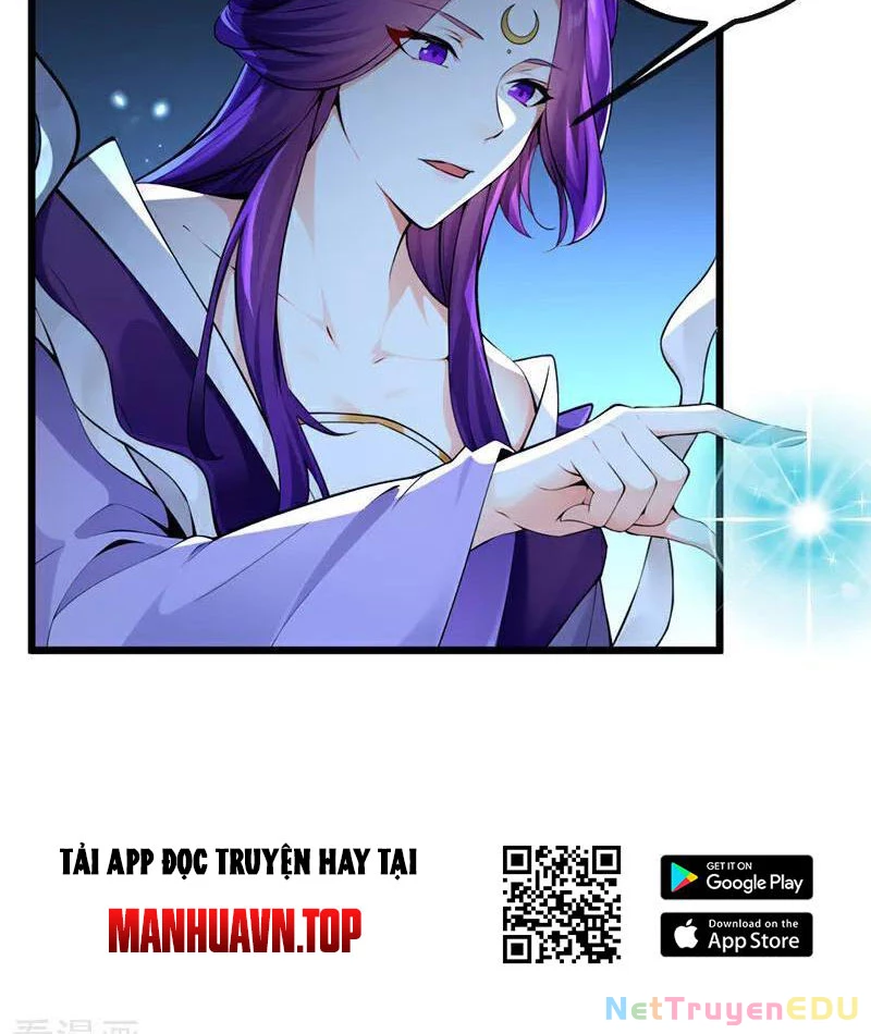 Tuyệt Thế Đan Thần Chapter 267 - Trang 3