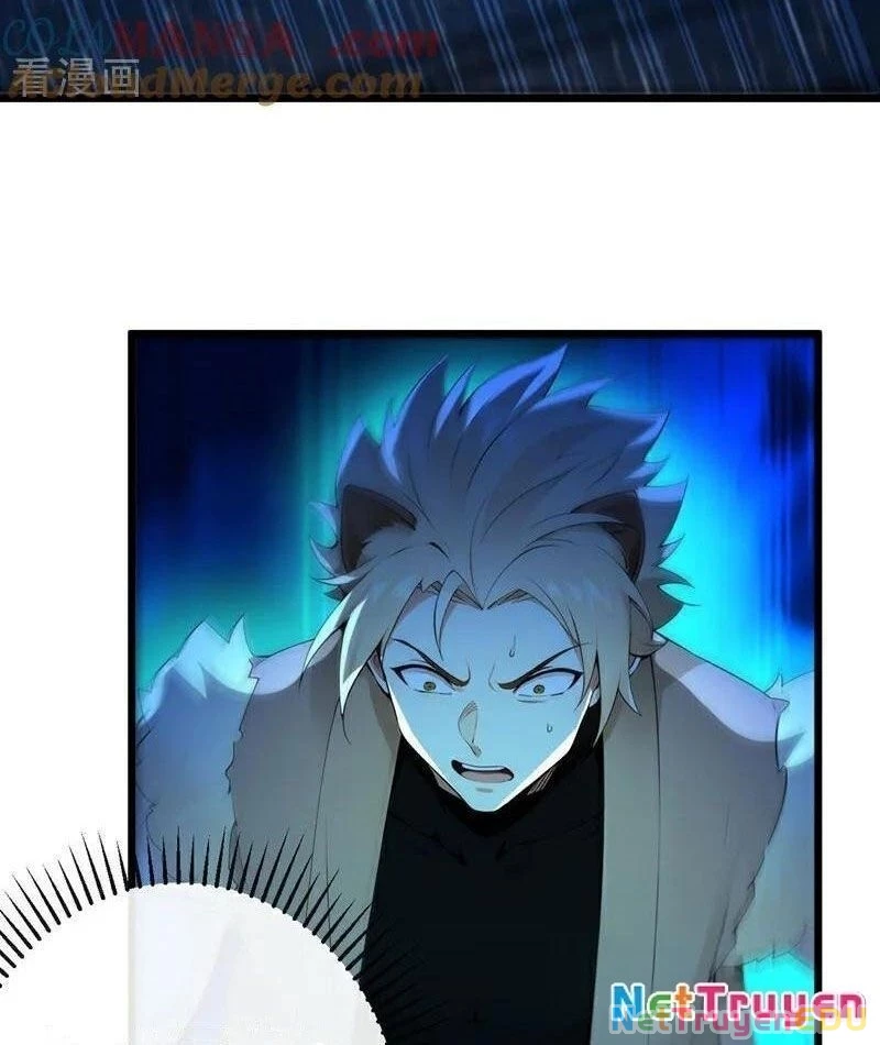 Tuyệt Thế Đan Thần Chapter 267 - Trang 3
