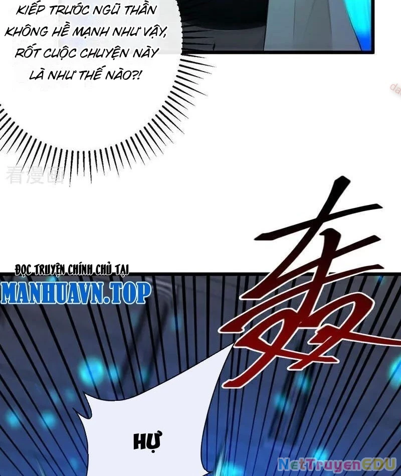 Tuyệt Thế Đan Thần Chapter 267 - Trang 3