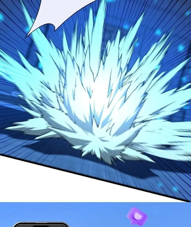 Tuyệt Thế Đan Thần Chapter 267 - Trang 3