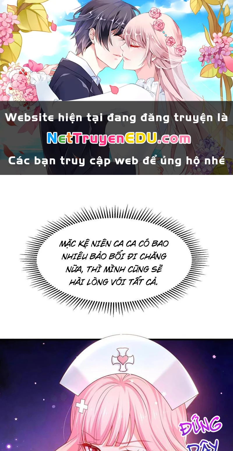 Trụ Vương Tái Sinh Không Muốn Làm Đại Phản Diện Chapter 37 - Trang 3