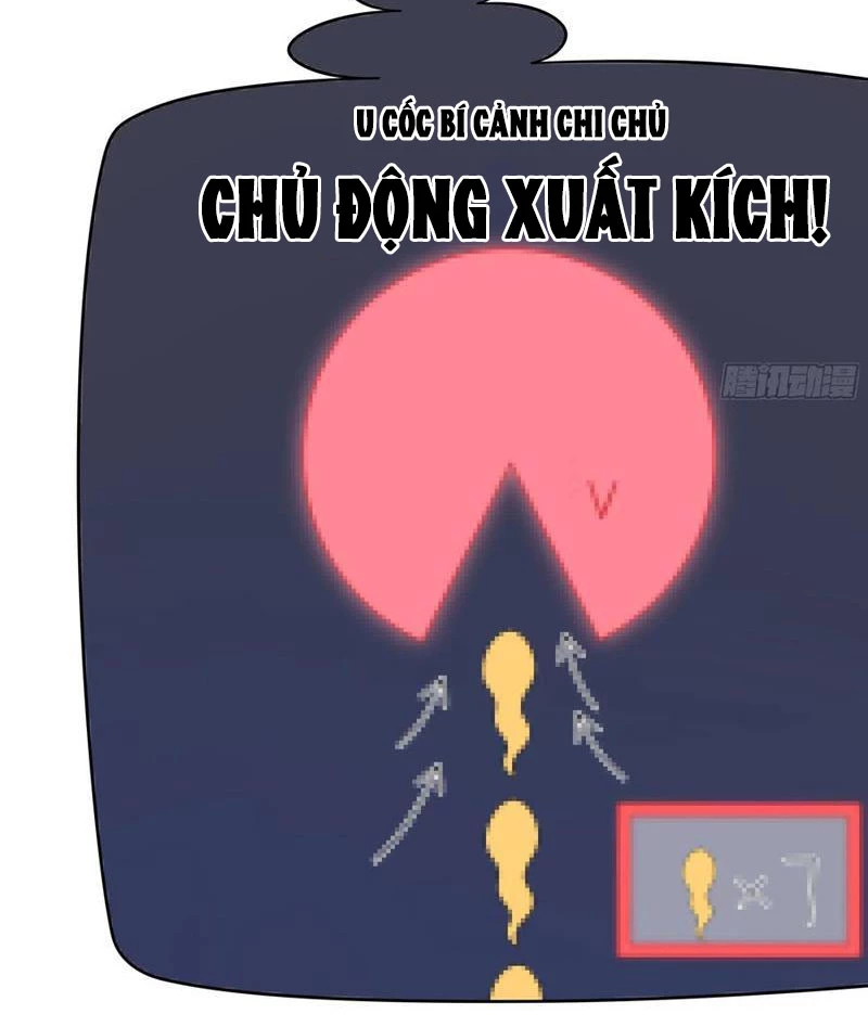 Trụ Vương Tái Sinh Không Muốn Làm Đại Phản Diện Chapter 37 - Trang 3