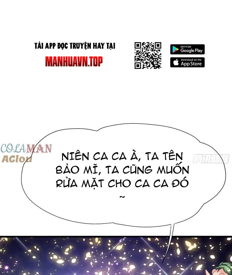 Trụ Vương Tái Sinh Không Muốn Làm Đại Phản Diện Chapter 37 - Trang 3