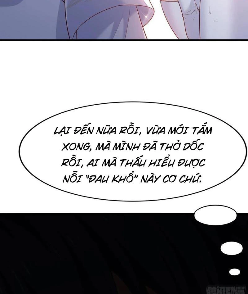 Trụ Vương Tái Sinh Không Muốn Làm Đại Phản Diện Chapter 37 - Trang 3