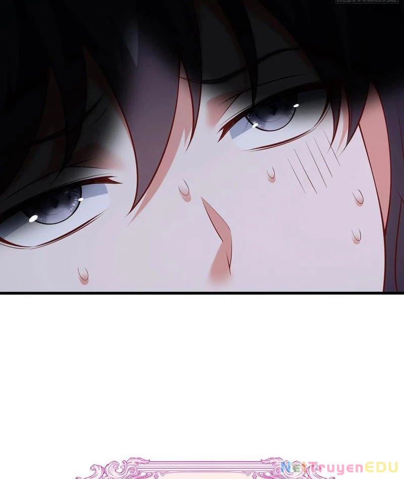 Trụ Vương Tái Sinh Không Muốn Làm Đại Phản Diện Chapter 37 - Trang 3