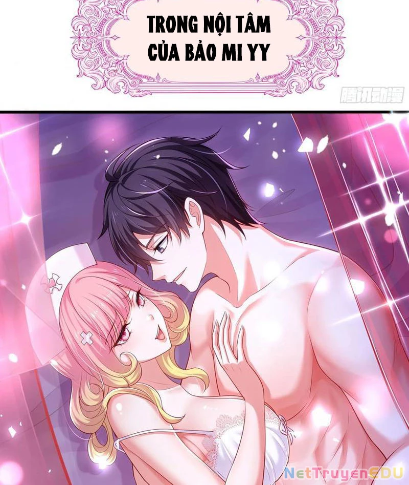 Trụ Vương Tái Sinh Không Muốn Làm Đại Phản Diện Chapter 37 - Trang 3