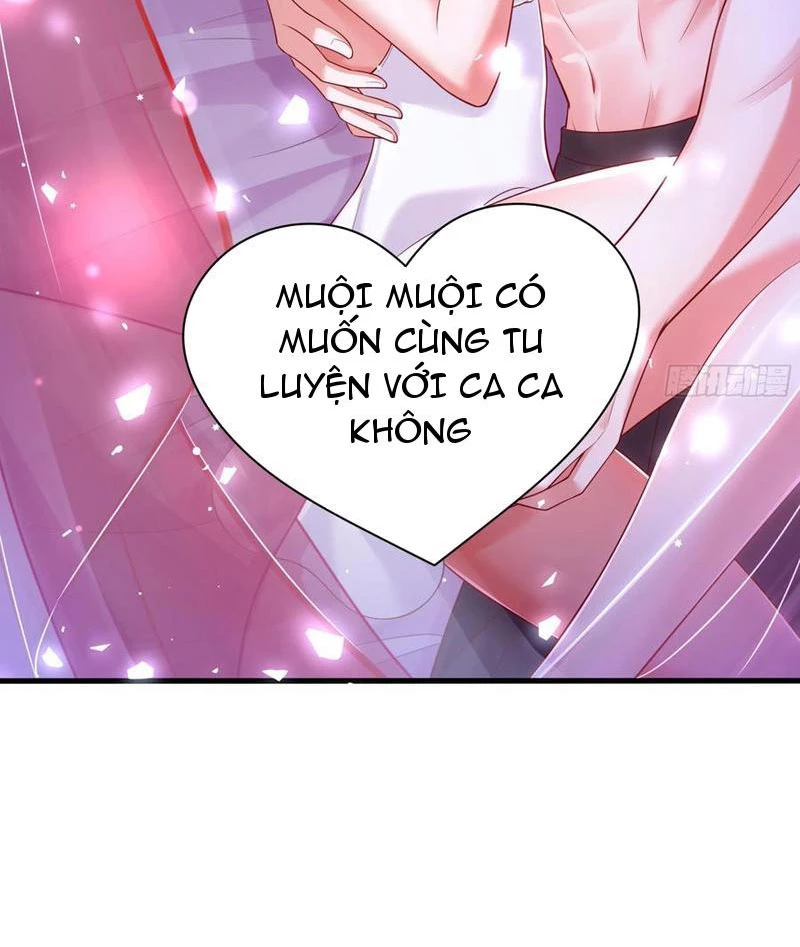Trụ Vương Tái Sinh Không Muốn Làm Đại Phản Diện Chapter 37 - Trang 3