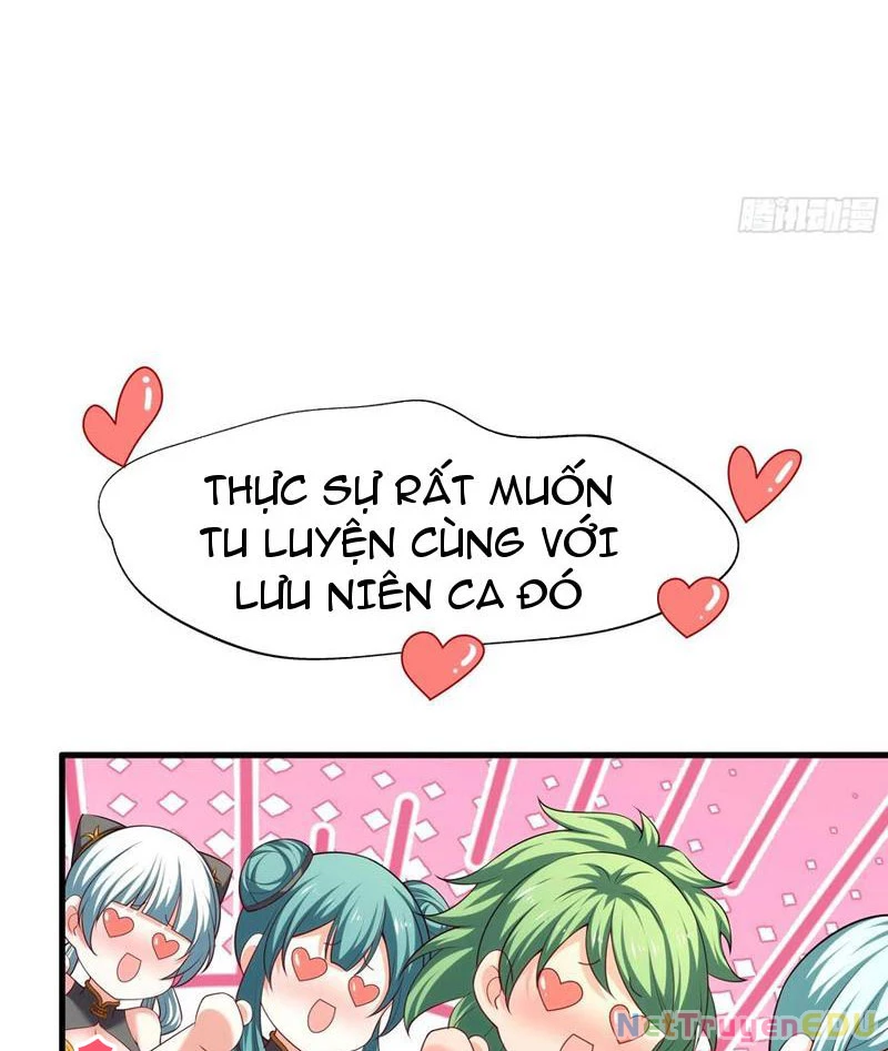 Trụ Vương Tái Sinh Không Muốn Làm Đại Phản Diện Chapter 37 - Trang 3