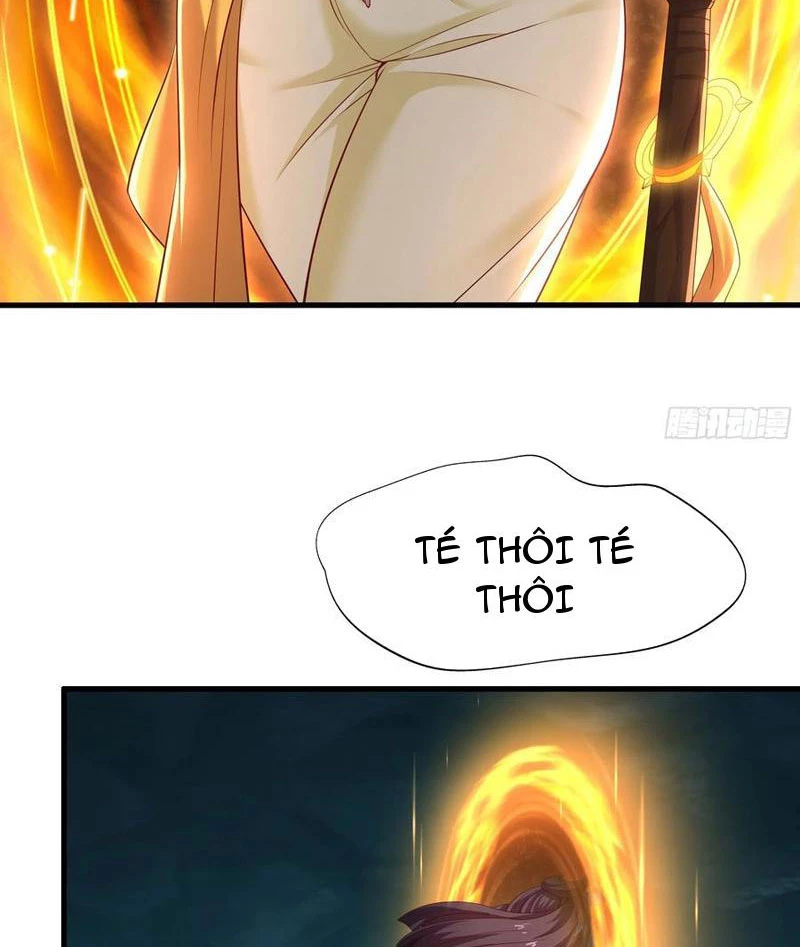 Trụ Vương Tái Sinh Không Muốn Làm Đại Phản Diện Chapter 37 - Trang 3
