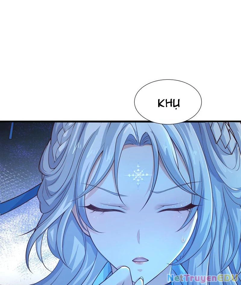 Trụ Vương Tái Sinh Không Muốn Làm Đại Phản Diện Chapter 37 - Trang 3