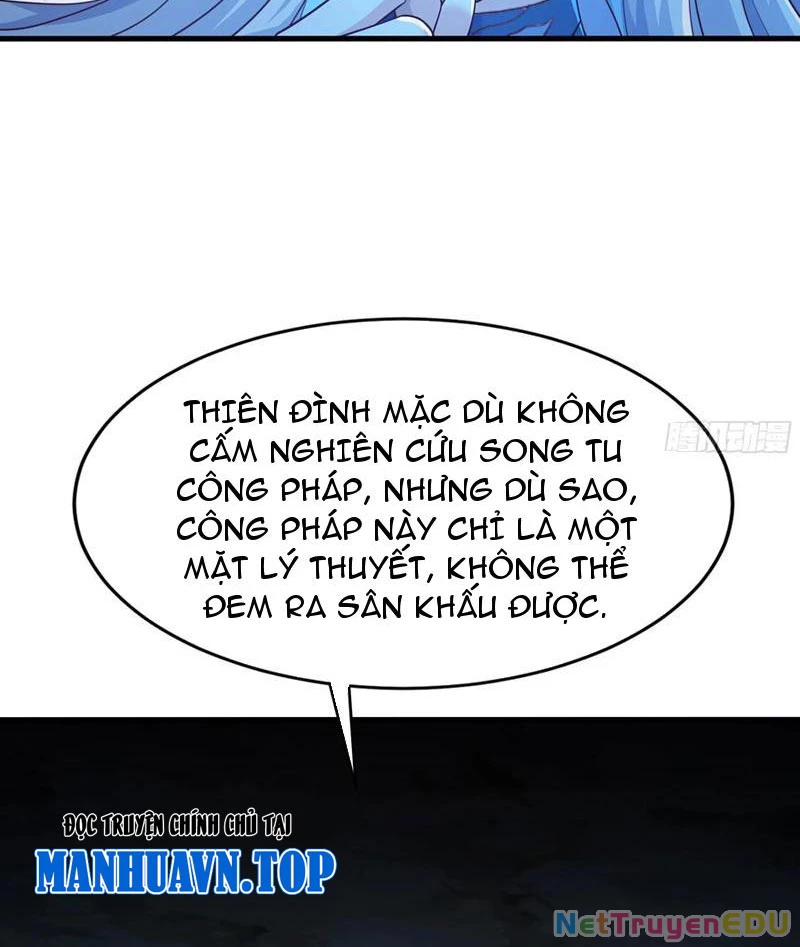 Trụ Vương Tái Sinh Không Muốn Làm Đại Phản Diện Chapter 37 - Trang 3