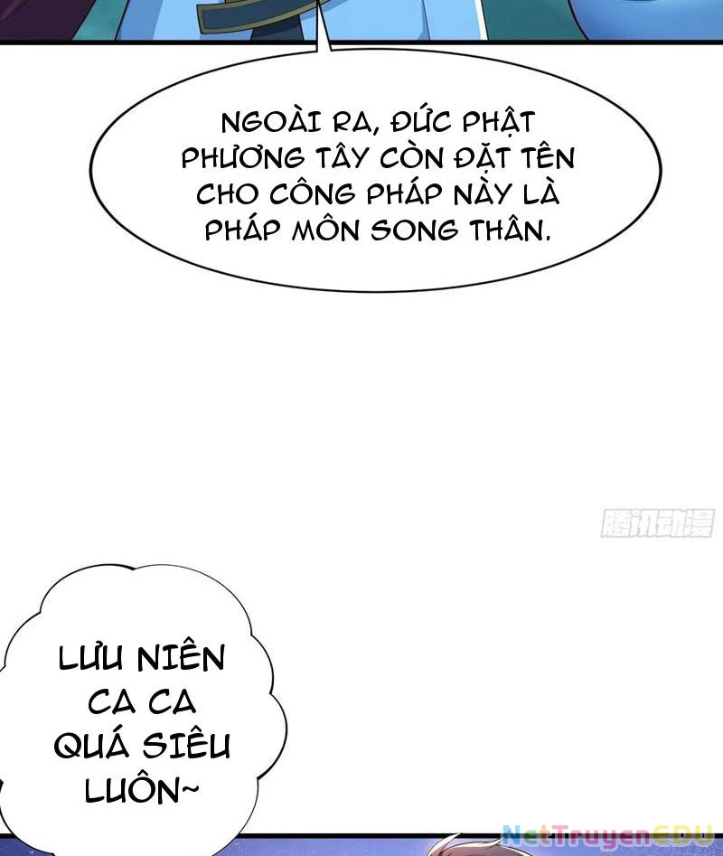 Trụ Vương Tái Sinh Không Muốn Làm Đại Phản Diện Chapter 37 - Trang 3